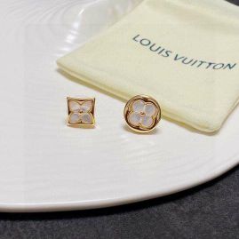 Picture of LV Earring _SKULVearing08ly5611566